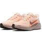 Кросівки жіночі Nike Air Zoom Pegasus 41 Peach FD2723-802
