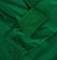 Ветровка детская Nike Park Green Bv6904-302
