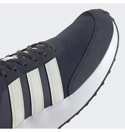 Кроссовки мужские Adidas Run 70S Shoes Blue Gx3091