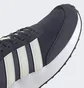Кроссовки мужские Adidas Run 70S Shoes Blue Gx3091