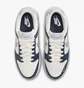 Кросівки жіночі Nike Dunk Lowshoes Blue/White HV2390-100