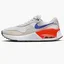 Кросівки жіночі Nike Air Max Systm Beige Dm9538-101