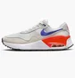 Кросівки жіночі Nike Air Max Systm Beige Dm9538-101