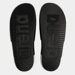 Тапочки мужские Arena Marco Active Black/Green 009279-120