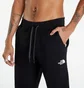 Штаны мужские The North Face Zumu Jogger Black NF0A87DEJK3