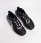 Кросівки жіночі Nike Pegasus Trail 5 Gore-Tex Black FQ0912-001