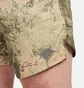 Шорты мужские Nike Df Stride 7Bf Short Aop Olive FN3314-222