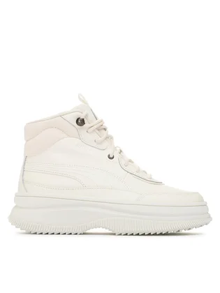 Черевики чоловічі Puma Mayra Beige 392316-03