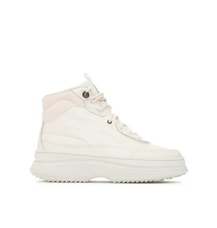 Черевики чоловічі Puma Mayra Beige 392316-03