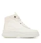 Ботинки мужские Puma Mayra Beige 392316-03