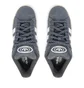 Кроссовки женские Adidas Campus 00S Grey JP6192