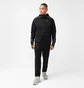 Олимпийка мужская Nike X Nocta Warmup Jacket Black DV3661-010