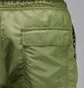 Штаны унисекс Air Jordan Flight Heritage Green FD7391-340