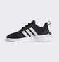 Кроссовки детские Adidas Racer Tr21 Shoes Black H04211