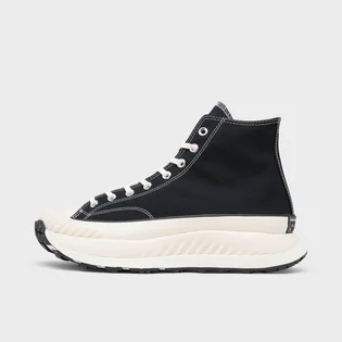 Кеди унісекс Converse Chuck 70 At-Cx Casual Shoes Black A03277C