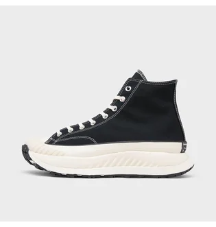 Кеды унисекс Converse Chuck 70 At-Cx Casual Shoes Black A03277C