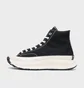 Кеды унисекс Converse Chuck 70 At-Cx Casual Shoes Black A03277C