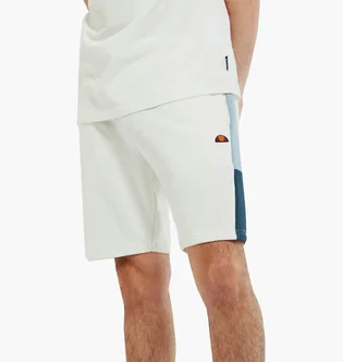 Шорти чоловічі Ellesse Turi Short Beige SHR17435-904