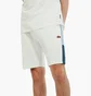 Шорты мужские Ellesse Turi Short Beige SHR17435-904