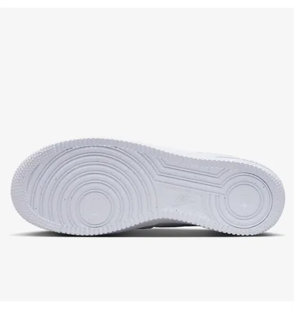 Кроссовки женские Nike Air Force 1 07 Next Nature WomenS Shoes White DC9486-111