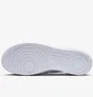 Кроссовки женские Nike Air Force 1 07 Next Nature WomenS Shoes White DC9486-111