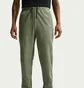 Штаны мужские Nike Tech Dri-Fit Shori Knit Grey IF1404-328