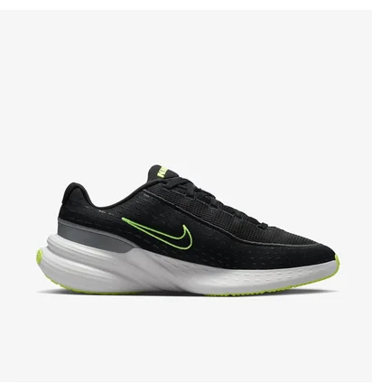 Кросівки чоловічі Nike Uplift Sc Black IB2765-009