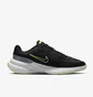 Кросівки чоловічі Nike Uplift Sc Black IB2765-009