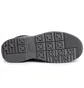 Кросівки чоловічі Puma Tarrenz Sb Grey 370551-03
