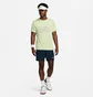 Футболка чоловіча Nike Сourt Training Tee Olive FV8432-371