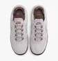 Кросівки жіночі Nike Air Force 1 Wild Shoes Violet FB2348-003