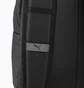 Рюкзак чоловічий Puma Teamgoal Black 077268-03
