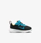 Кроссовки детские Nike Revolution 6 Lil Black FB2719-001
