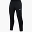 Штаны мужские Nike Df Academy Pro Black Dh9240-014