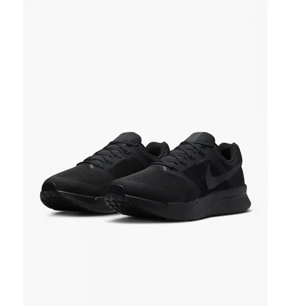 Кроссовки мужские Nike Run Swift 3 Black Dr2695-003