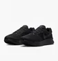Кроссовки мужские Nike Run Swift 3 Black Dr2695-003