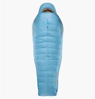 Спальник THERM-A-REST Boost 650 -6C Blue 14201