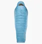 Спальник THERM-A-REST Boost 650 -6C Blue 14201