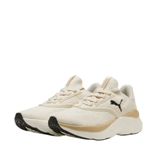 Кросівки жіночі Puma Softride Mayve Beige 310160-16
