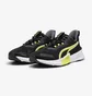 Кроссовки женские Puma Pwrframe Tr 2 Black 377970-11