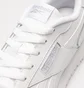 Кросівки чоловічі Reebok Glide White 100010027