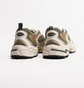 Кроссовки мужские Lacoste Storm 96 White 749SMA0021AAE