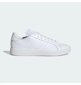 Кросівки чоловічі Adidas Grand Court Td Lifestyle White JH9363