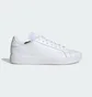 Кроссовки мужские Adidas Grand Court Td Lifestyle White JH9363