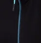 Олимпийка женская CMP Jacket Black 32D8006-U901