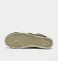 Кроссовки мужские Nike Blazer Mid Pro Club Casual Shoes Green DQ7673-301