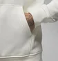 Худі чоловіче Air Jordan Artist Series Od Umar Rashid White DV7571-133