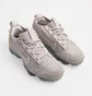 Кроссовки женские Nike Air Vapormax 2021 Beige Dj9975-001