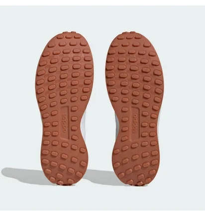 Кросівки чоловічі Adidas Run 70S Lifestyle Black ID1876