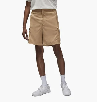 Шорти чоловічі Air Jordan Dri-Fit Sport Beige FD1367-200